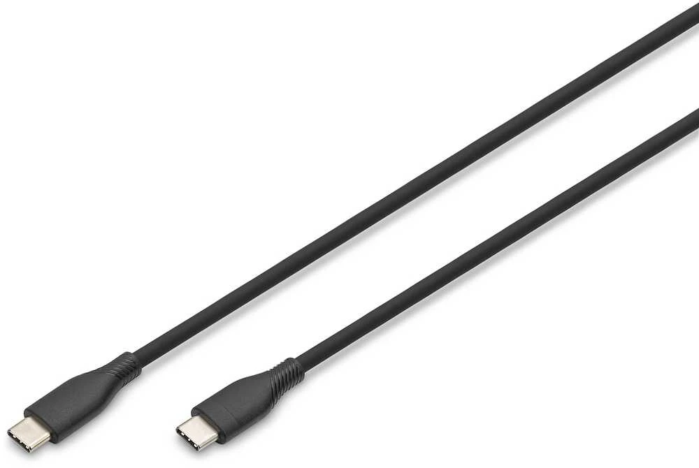 Digitus AK-300341-005-S