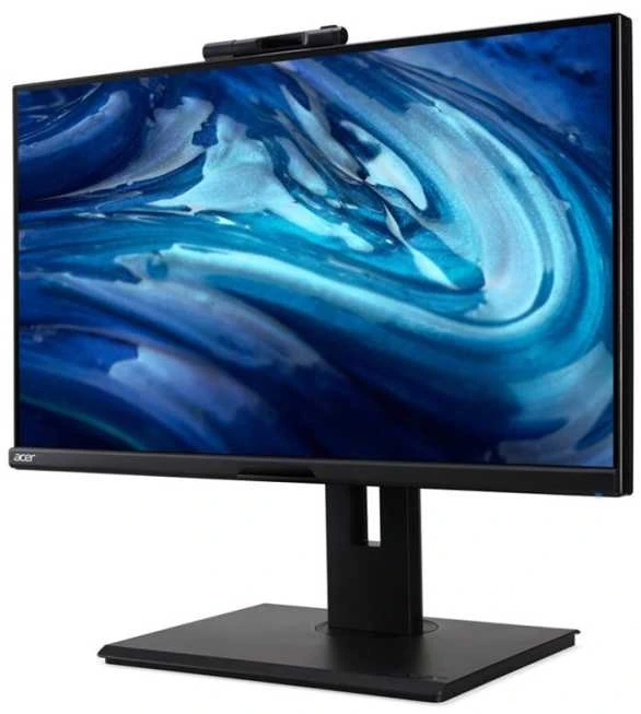 Acer Vero B8 B278UEbemiqprcuzx