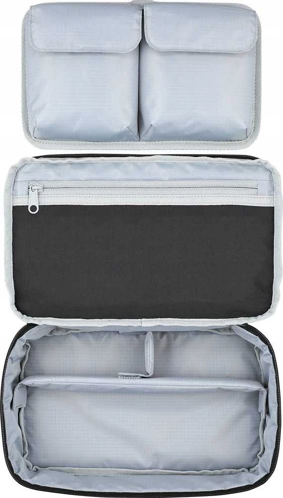 Asus ROG Tech Pouch