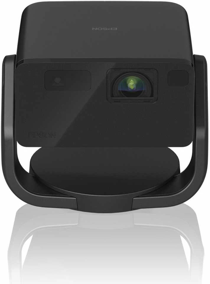 Epson EF-22B