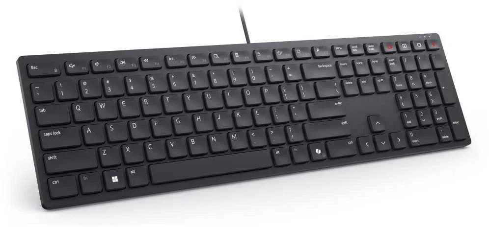 Dell KB525C