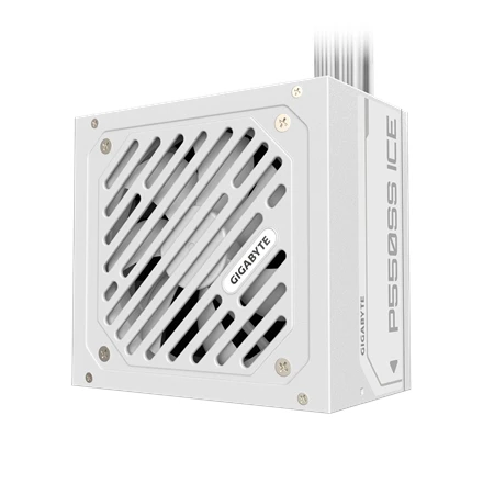 Gigabyte PSU