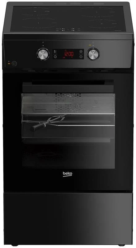 Beko Cooker