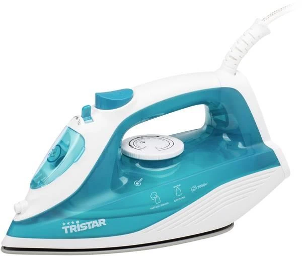 Tristar ST-8300