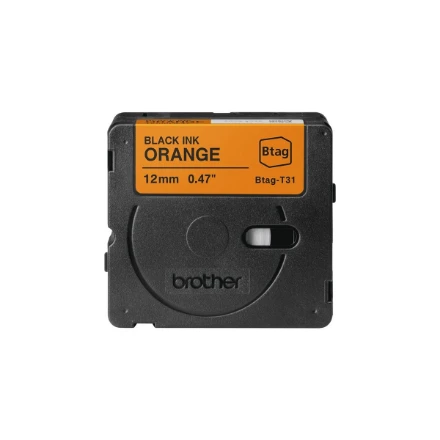 Brother BTAG-T31