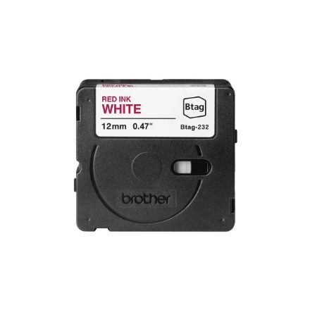 Brother BTAG-232