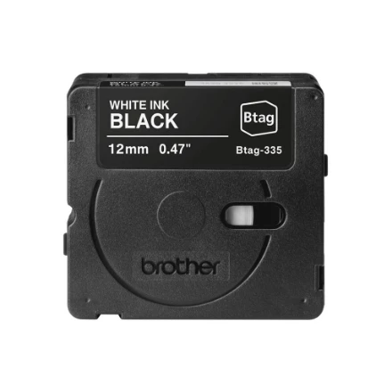 Brother BTAG-335