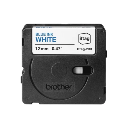 Brother BTAG-233