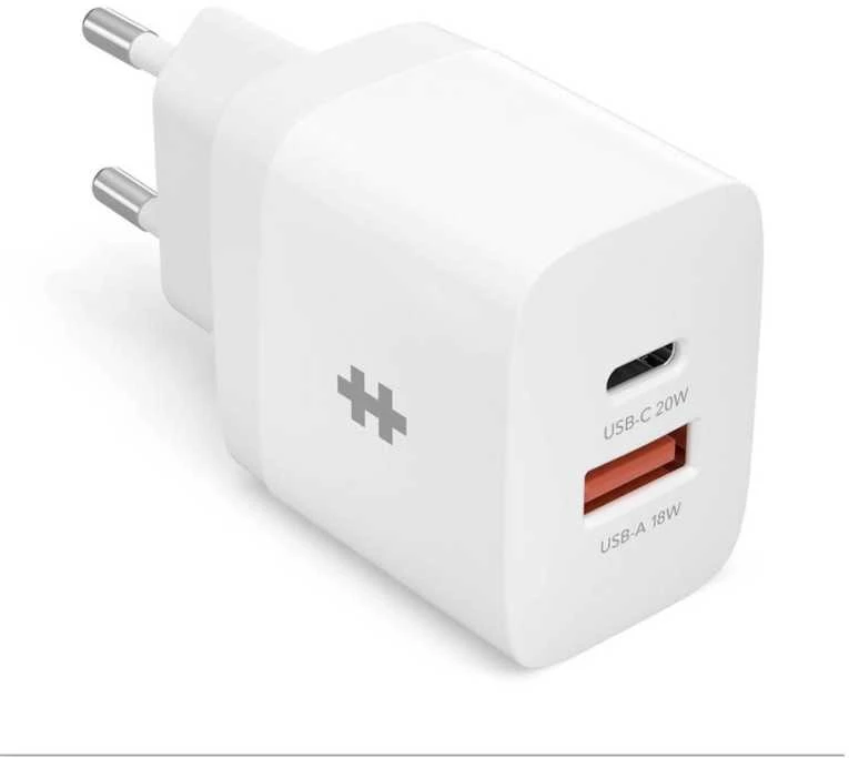 Targus USB-C
