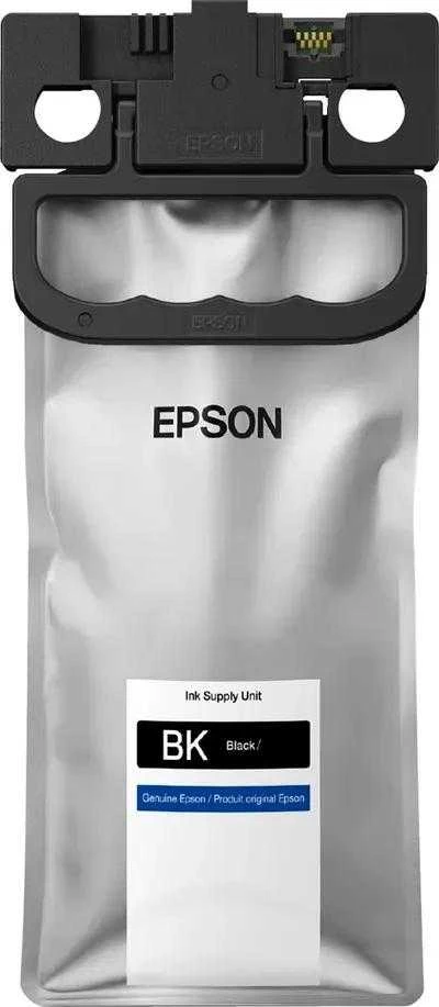 Epson WorkForce Pro EM/EP-C800R
