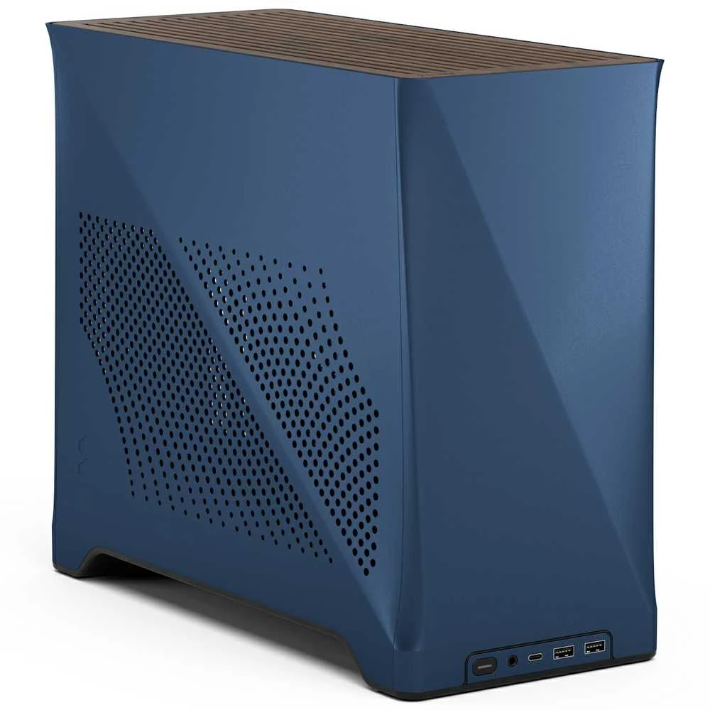 Fractal Design Computer Case