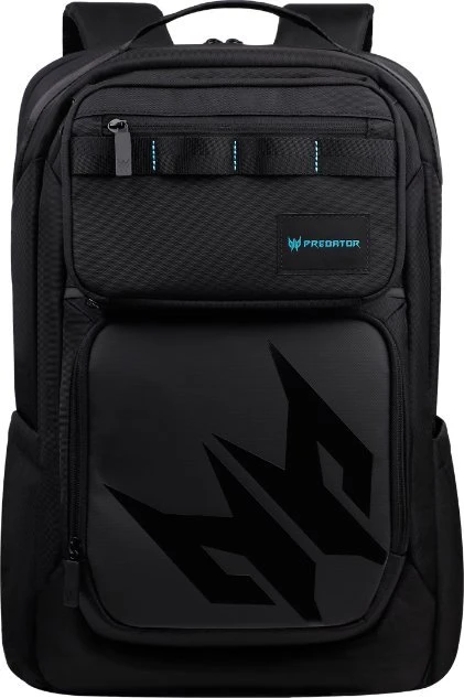 Acer Predator Gaming Extreme