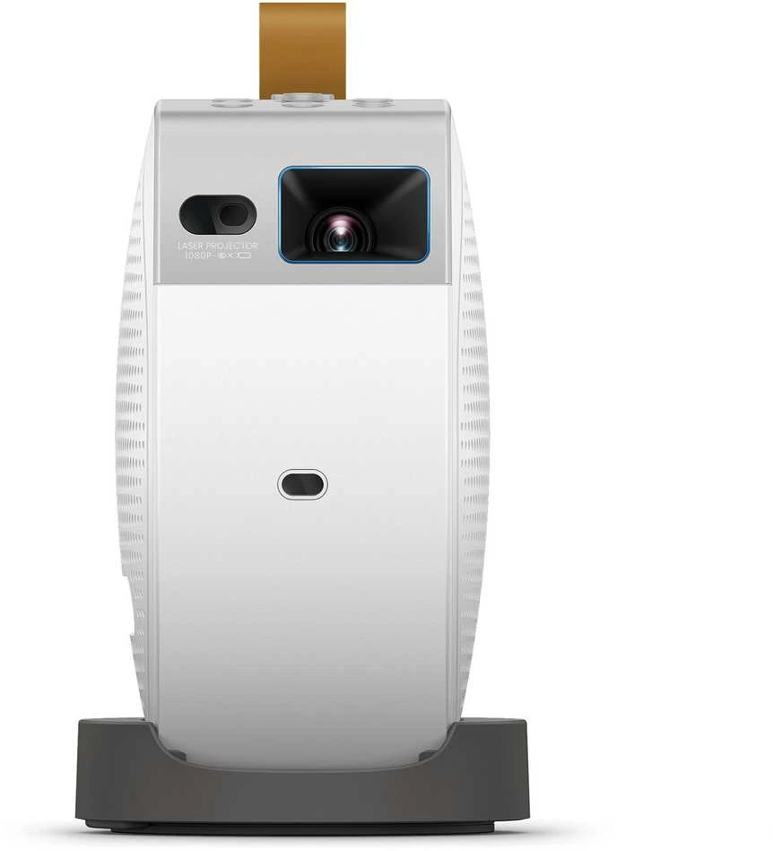 BenQ Projector