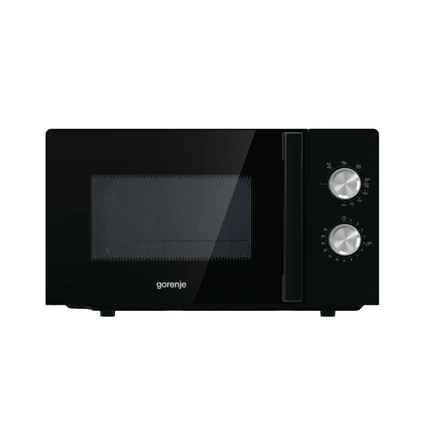 Gorenje Microwave Oven
