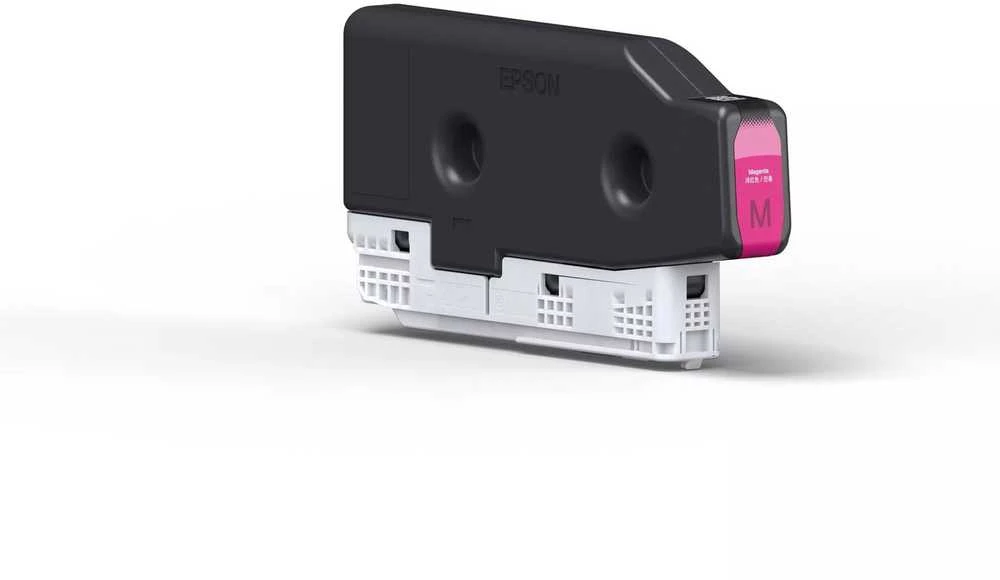 „Epson WorkForce Enterprise AM-C550“