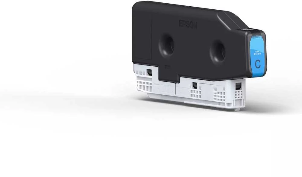 „Epson WorkForce Enterprise AM-C550“