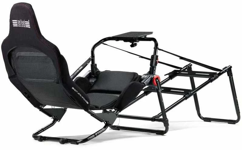 Next Level Racing Formula LITE Pro kabina
