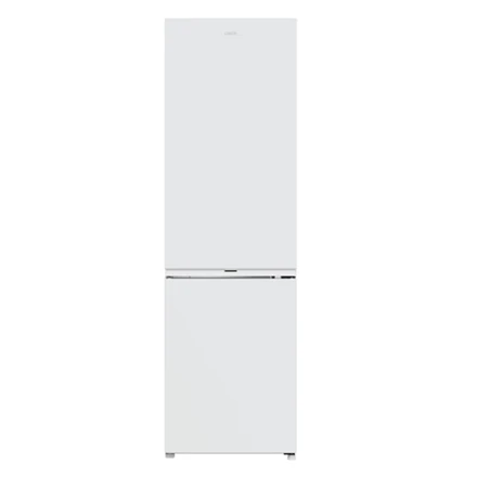 Candy Refrigerator