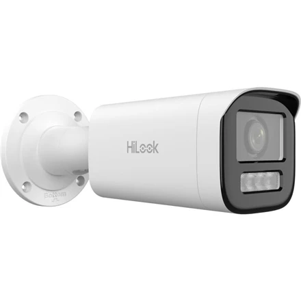 Hilook IP Camera