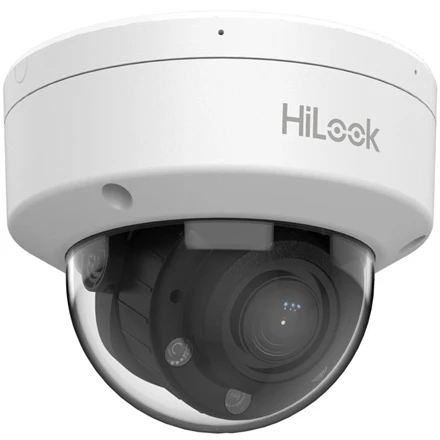 Hilook IP Camera