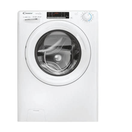 Candy Washing Machine