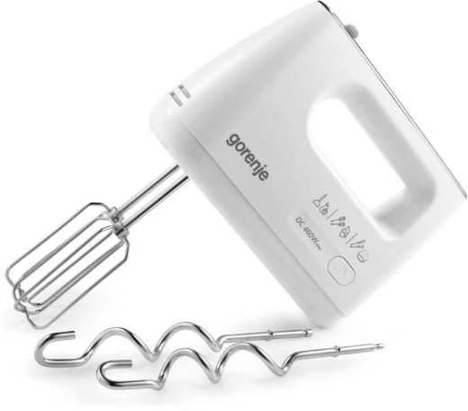 Gorenje Hand Mixer