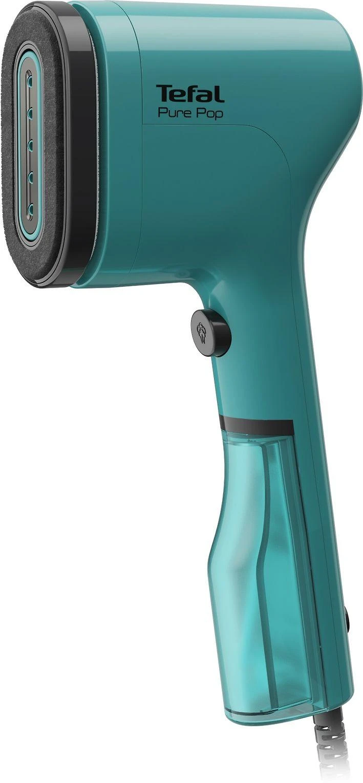 Tefal Garment Steamer Pure Pop