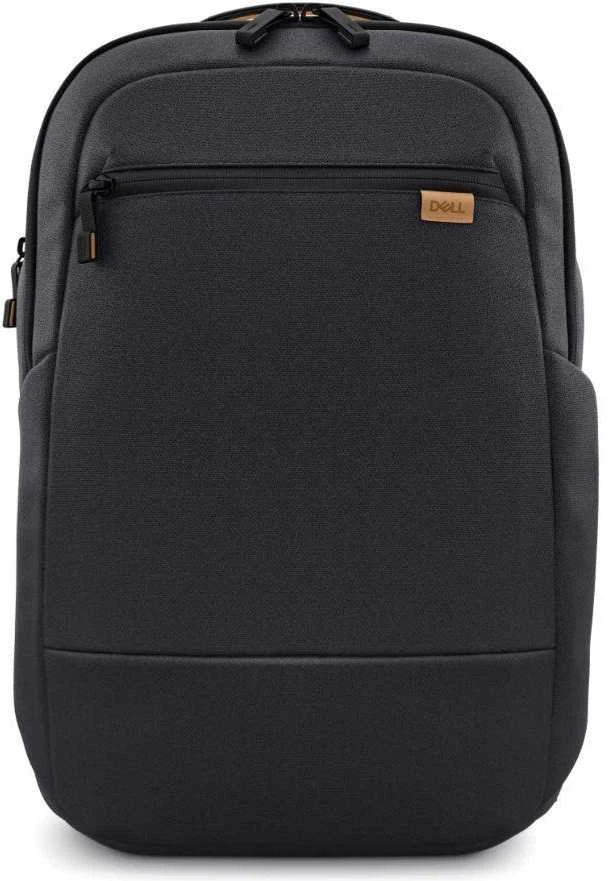 Dell 460-BDXV EcoLoop Premier Slim