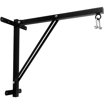 Brute Punching Bag Holder, 30kg