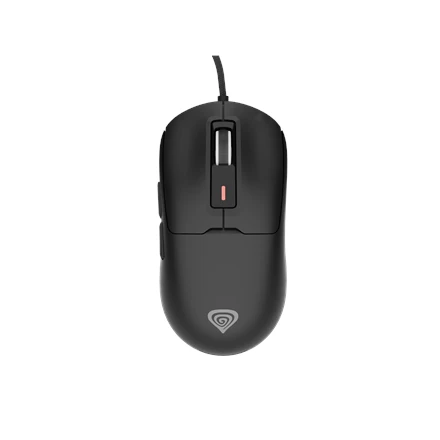 Genesis Gaming Mouse