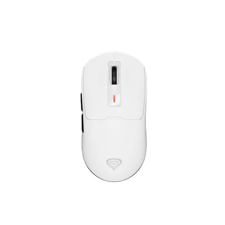 Genesis Gaming Mouse