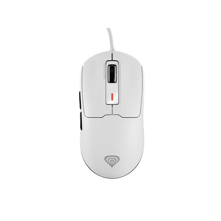 Genesis Gaming Mouse