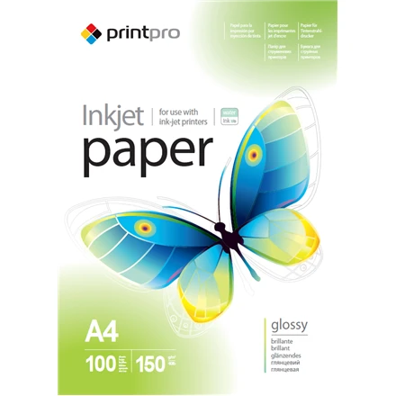 ColorWay PrintPro fotopapīrs