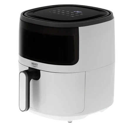 Camry Airfryer Oven