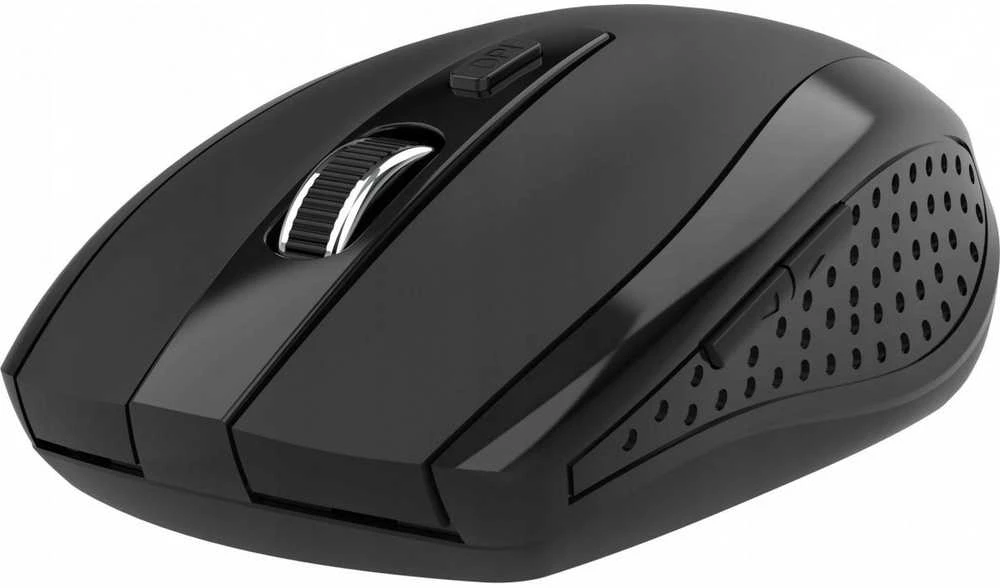Acer MX202