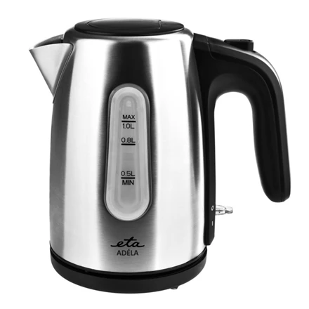 ETA Kettle