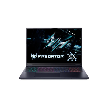 Acer PHN18-72-75PV