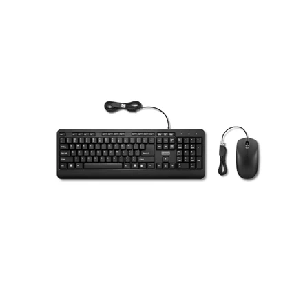Lenovo 160 Combo