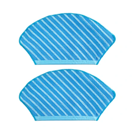 Midea Mopping Cloth for M7/M7Pro