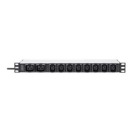 Digitus DN-95427