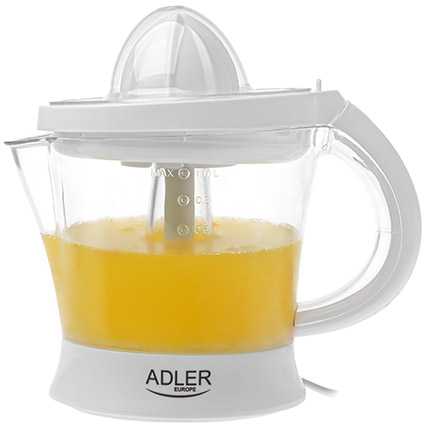 Adler Citrus Juicer