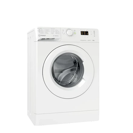 Indesit Washing Machine