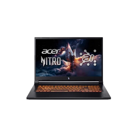 Acer ANV17-41-R3C8