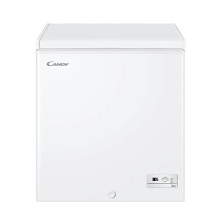 Candy Freezer