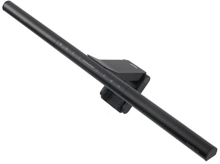 BenQ ScreenBar Pro