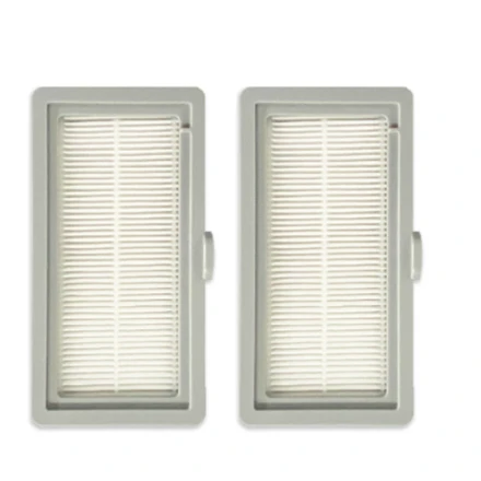 Midea HEPA Filter for I5C/M3L