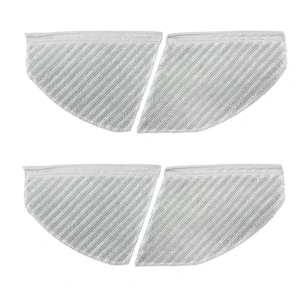 Midea Vibration Mopping Cloth for M7Pro/S8+