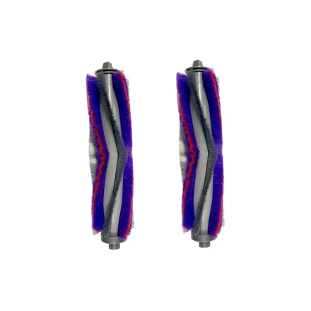 Midea Main Brush for M7/M7Pro/S8+