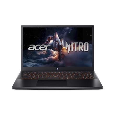 Acer ANV15-52-592S