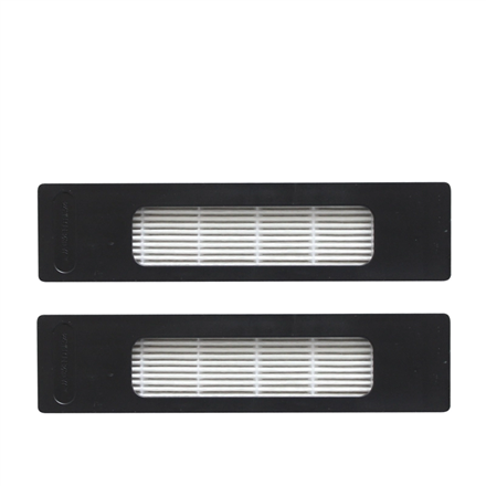 Midea HEPA Filter for M7/M7Pro/S8+